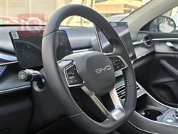 بي واي دي ديستروير 05